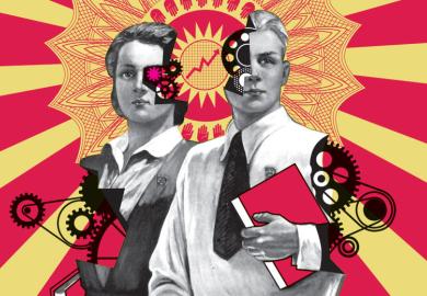 Otto illustration (5 May 2016)