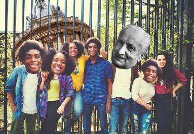 photoshopped-head-with-students
