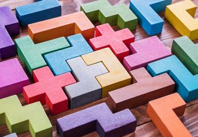 puzzle-pieces-together