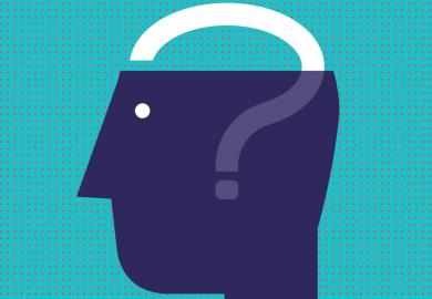 question-mark-over-head-illustration.jpg