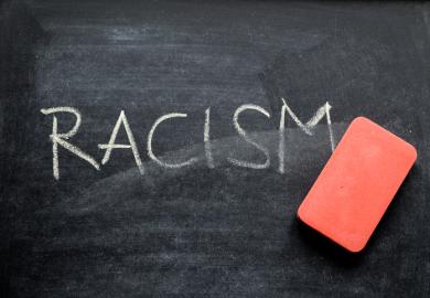 Racism