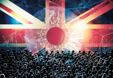 Union Jack REF