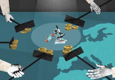 Nate Kitch illustration (27 October 2016)