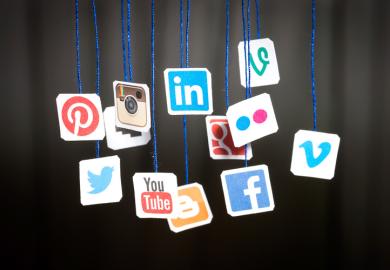 What I learnt from a social media detox