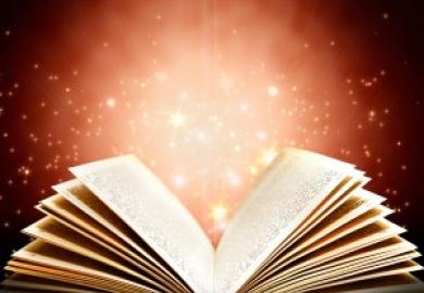 spellbook