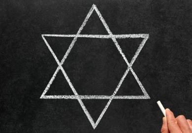 Star of David