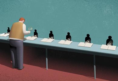 Stuart McReath illustration (11 January 2018)
