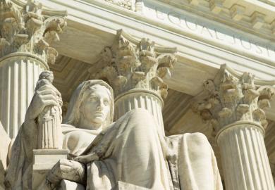 The Supreme Court of the United States