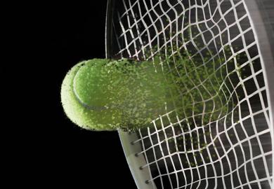 tennis-ball-and-racquet