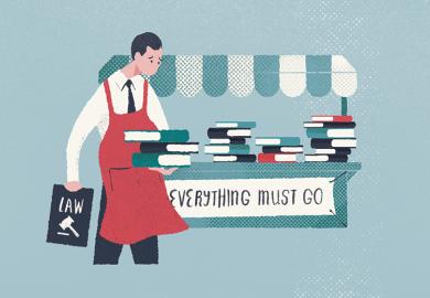 opinion illustration