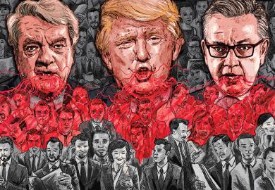 Matthew Brazier illustration (9 February 2017)