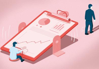 Illustration for THE opinion p25 18 October 2018