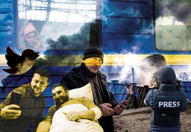 Ukraine war images 2022