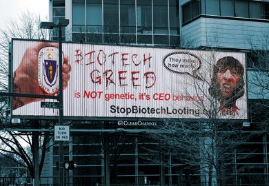Biotech
