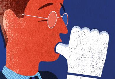 Facebook thumb