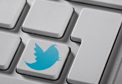 twitter, social media, tweet