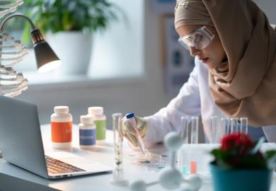 uae-teaching-and-research