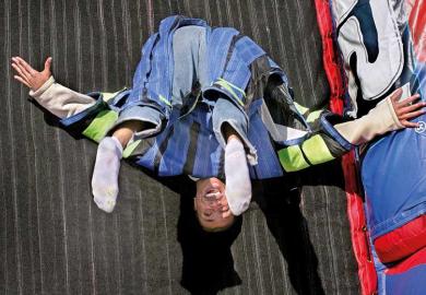 upside-down-jumping-man