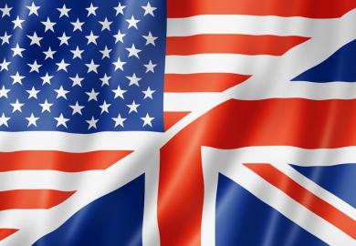 US/UK