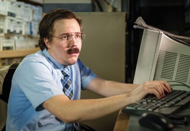 worker-at-desk