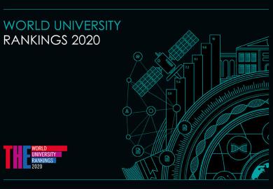 WUR 2020 image