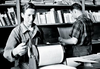 young-worker-press