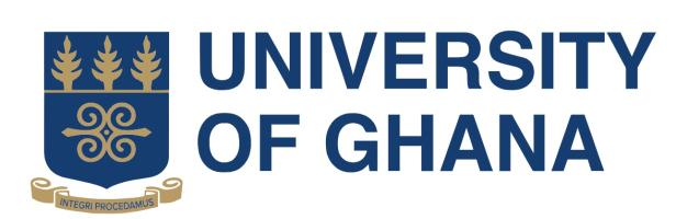 University of Ghana