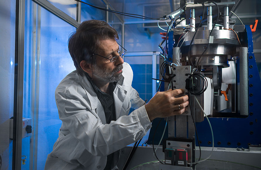 Optics Times Higher Education (THE)