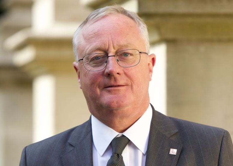 Ex-Bristol vice-chancellor Sir Eric Thomas dies | Times Higher Education (THE) - Vimarsana News
