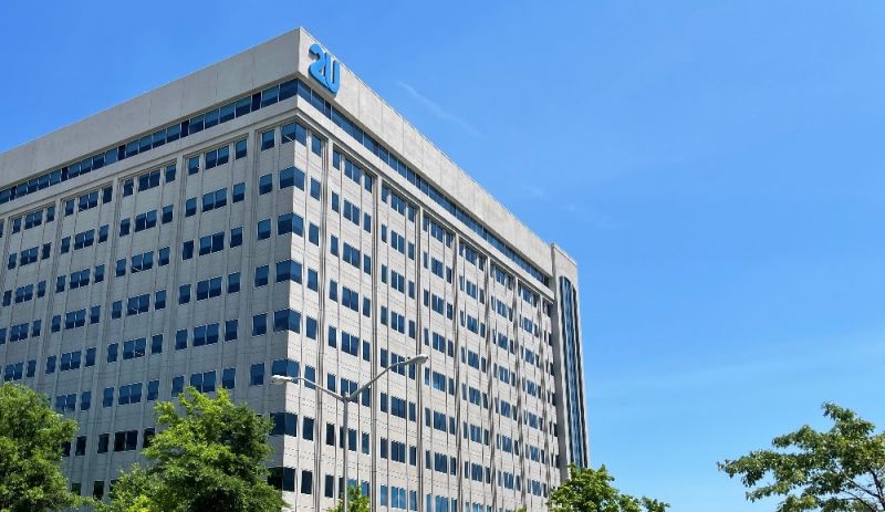 'Substantial doubt' over 2U's future trading | Times Higher Education (THE) - Vimarsana News