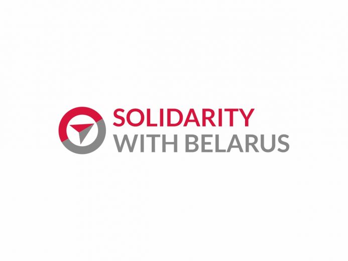 Polska wspiera białoruskich naukowców, nauczycieli i uczniów