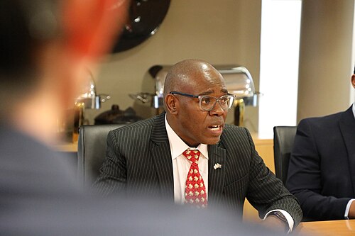 African universities ‘must collaborate to address access issues’
