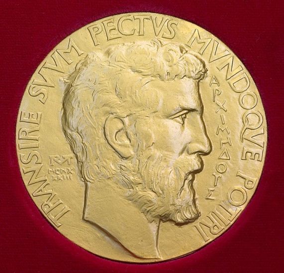 Thousands of mathematicians to boycott US Fields Medal event