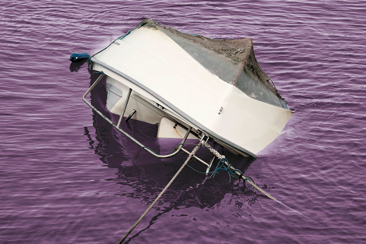 What will the end of finalsalary pensions mean for academics? Times