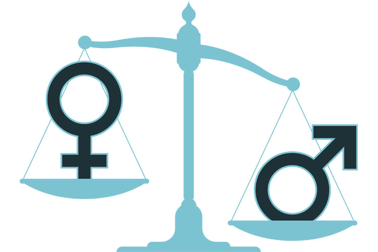 Gender bias ‘rife’ in history departments, says report Times Higher
