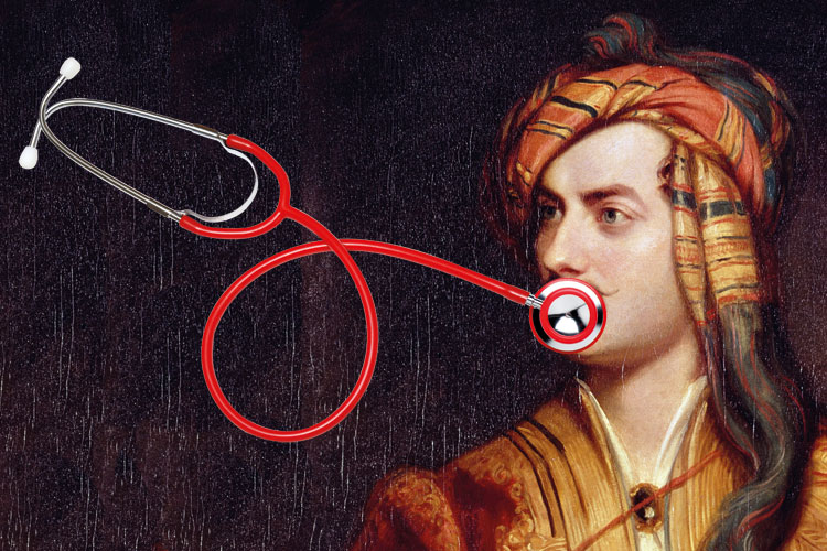 The rise of the medical humanities Times Higher Education (THE)