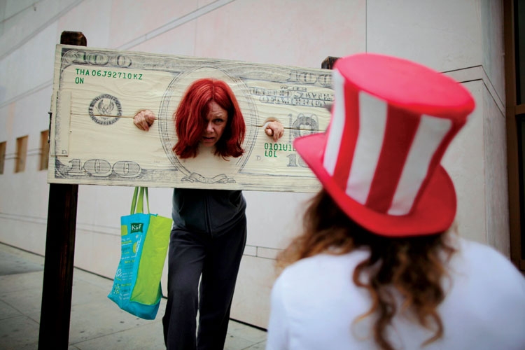 Us Alternative To Student Loans Polarises Debate Times Higher Education The