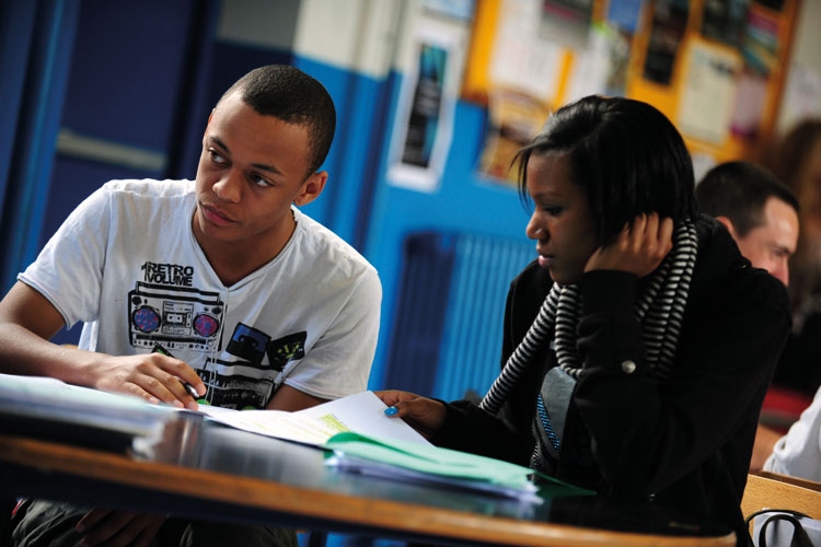 Geography and race affect university attendance | Times Higher ...