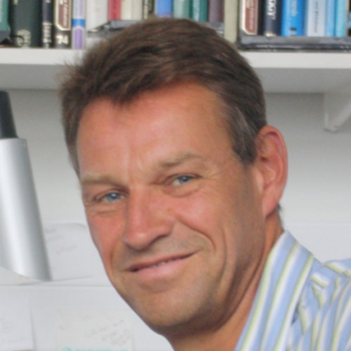 Appointments 28 March 2013 Times Higher Education (THE)