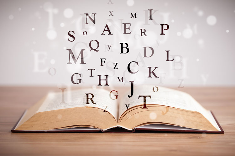 11 new #HEwords for academics that should be in the dictionary | Times ...