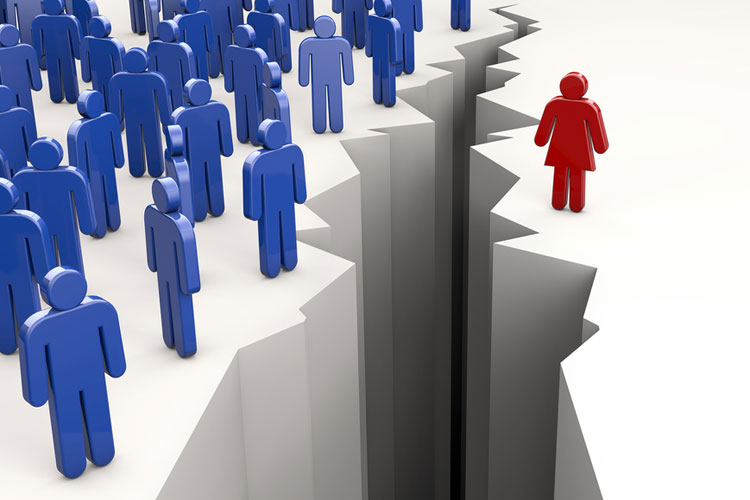  Sexist Peer Review Causes Storm Online Times Higher Education THE 