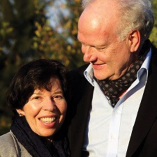 Elisabeth Beck Gernsheim Alchetron, the free social encyclopedia