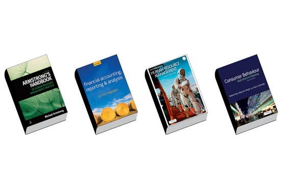 Business and management Times Higher Education (THE)