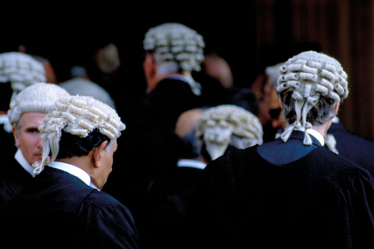 Thomas Docherty case cost University of Warwick over £43K | Times ...