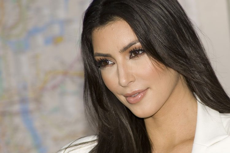 Kardashian Index: the academics famous just for being famous | Times