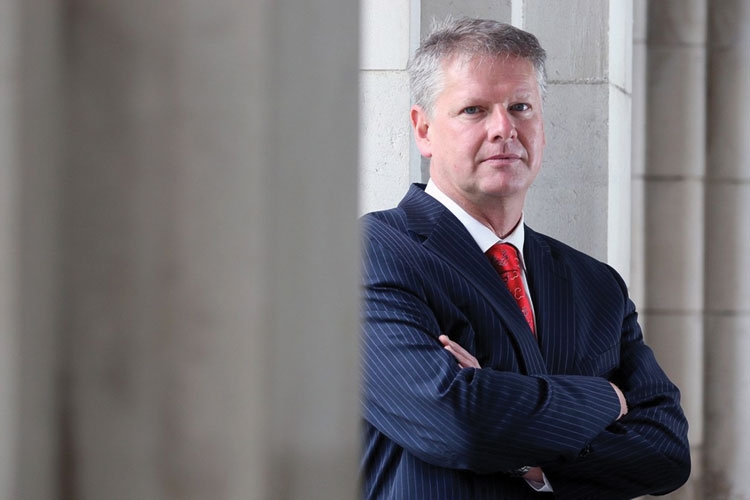 Collen Riordan Riordan queries fee subsidies for study outside Wales | Times Higher ...