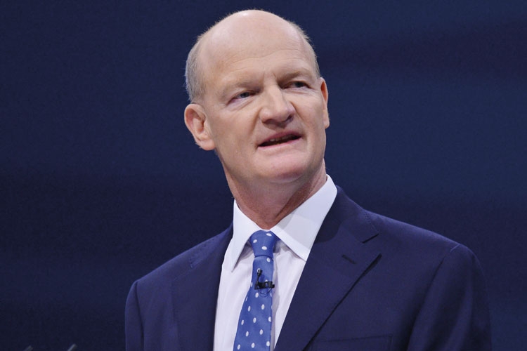 Willetts astonished by elite reaction to expansion Times Higher