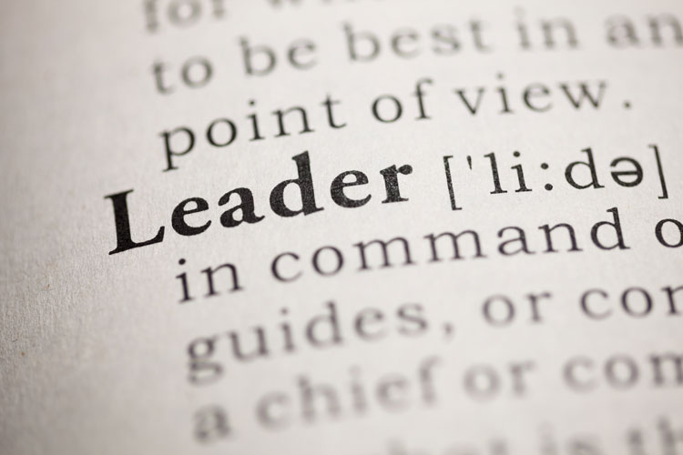 More academic leaders from arts than science Times Higher Education (THE)