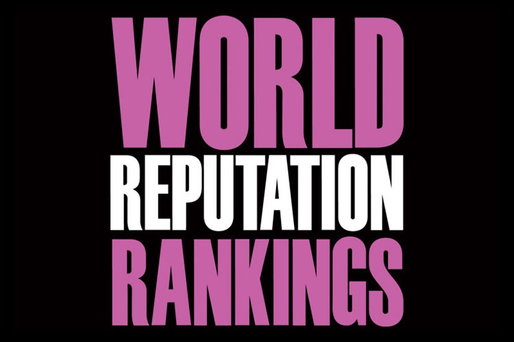 World Reputation Rankings 2014 results | Times Higher Education (THE)