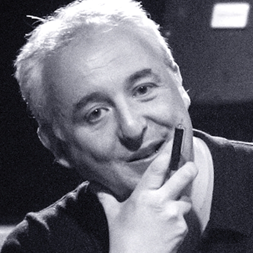 Appointments 18 July 2013 Times Higher Education (THE)